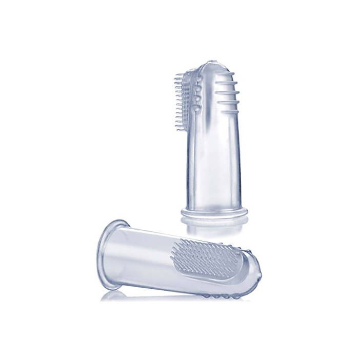 Artero Dedal Silicona M/L