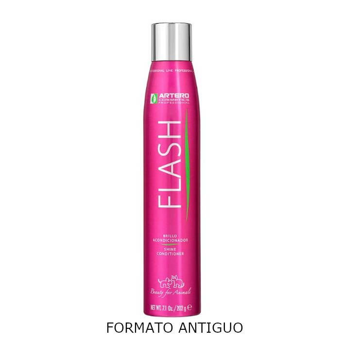 Artero Acondicionador Flash 300 ml