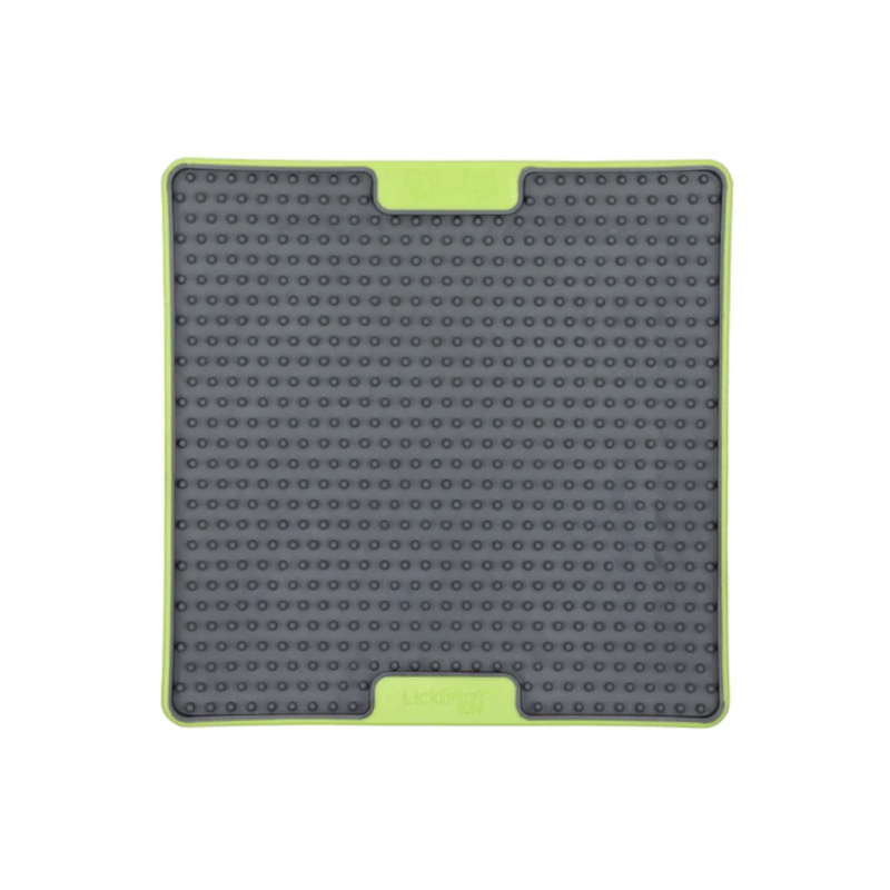LickiMat Tuff Soother para Perros y Gatos
