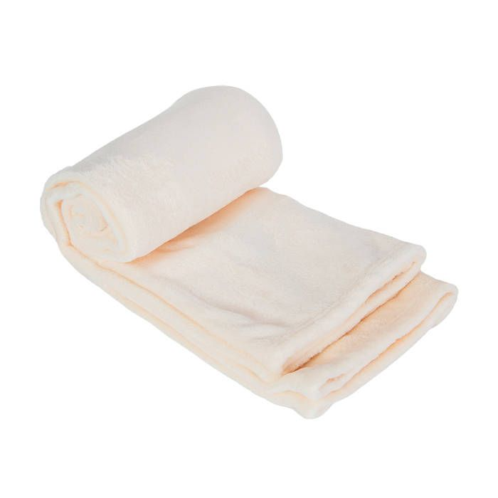 Freedog Manta Multiusos Sanefa Beige 100x150cm