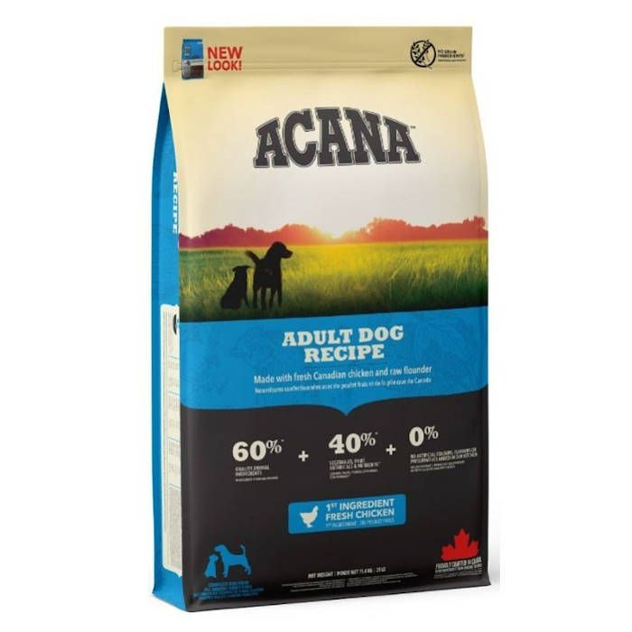 Acana Adult Dog