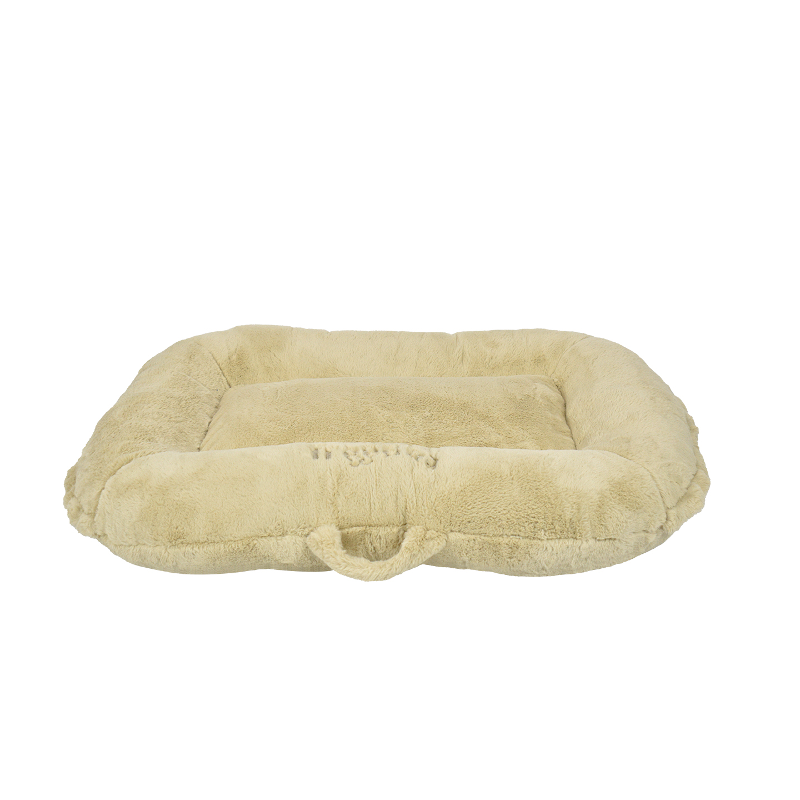 Freedog Colchón Comfy Beige