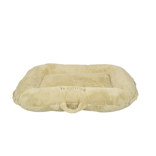 Freedog Colchón Comfy Beige