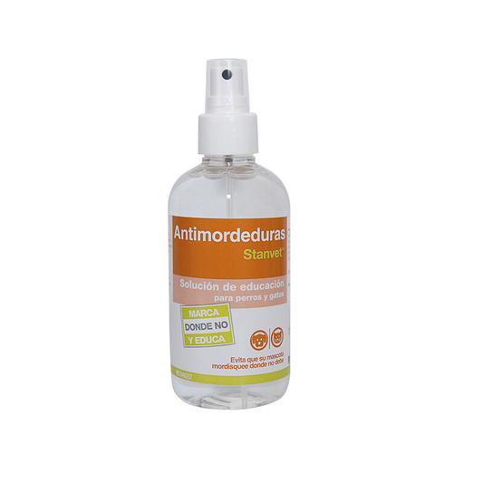 Stangest Antimordeduras 200ml.