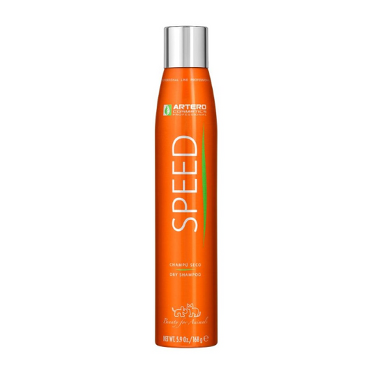 Artero Champú en Seco Speed 300ml